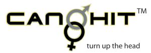 Logo new300